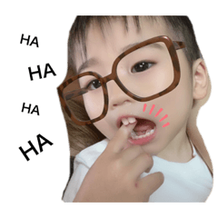 hikari_20200616215722