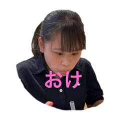 arisa_20200616221229