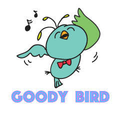 Goody Bird