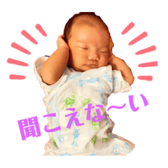 alice_20200617001137