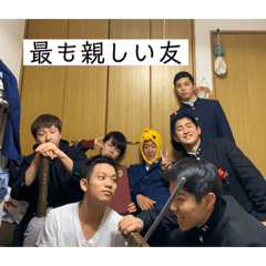 Seiya Yamada_20200617002956