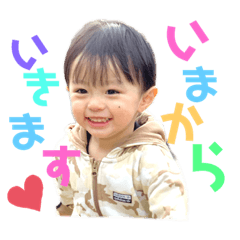 nagisa_20200617003945