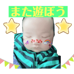 alice_20200617004714