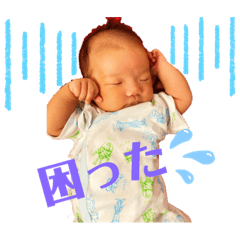 alice_20200617011844