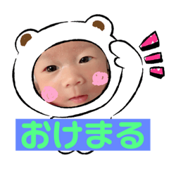 saya_20200617023025