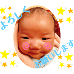 alice_20200617024332