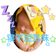 alice_20200617032051