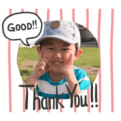 kaito_20200616184813