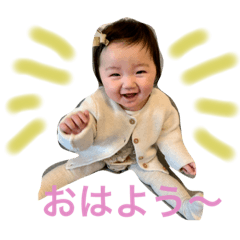 yukari_20200617001525