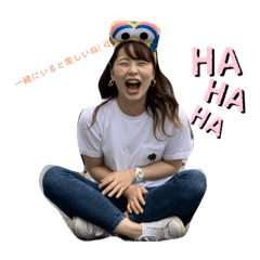 riho_20200617010504