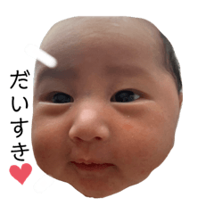 Nagisa_20200617004536