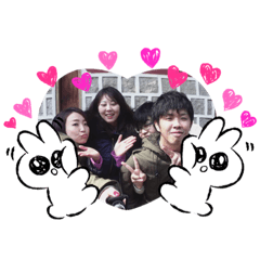 hikari_20200617011653