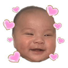 natsumi_20200616190258