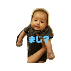 sayumam_20200616191142