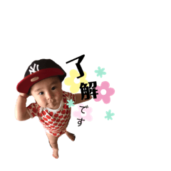 ARISA_20200617025149