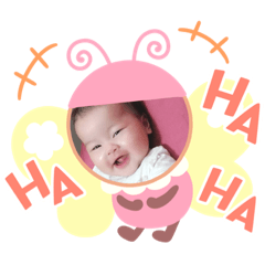 kanae_20200617095747