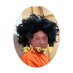 yuto_20200616200229