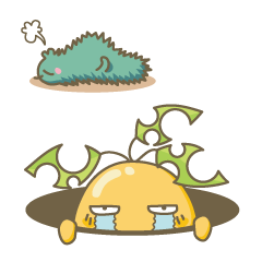 GORAYAN