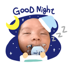 natsumi_20200617081128