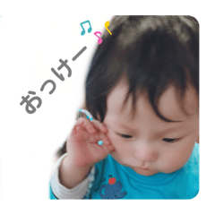 saya_20200617085434