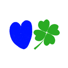 รักสีน้ำเงิน