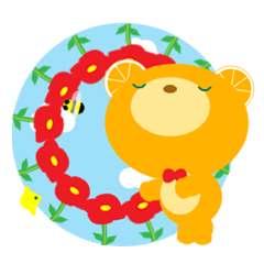 謙譲語編 楽しく敬語の使い分けシリーズ Line スタンプ Line Store