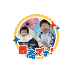 yukari_20200617122349