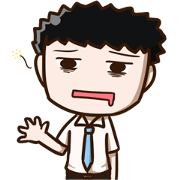 Salaryman (EN)