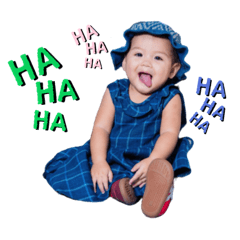 Alice_20200616134329