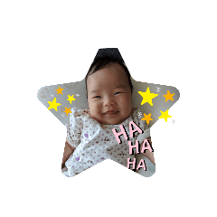 saori_20200617111534