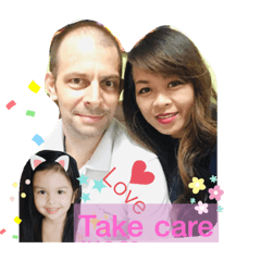 Bella_2020061614004723556