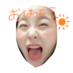 riho5631