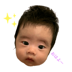 mizuki_20200617103431