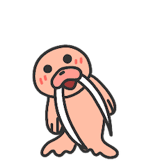 Crazy Cute Animals 2.0