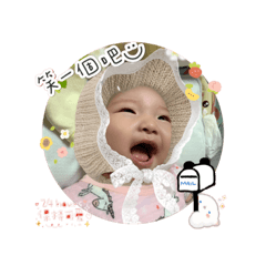 小橘子的日常◡̈♥︎