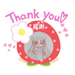 漫畫貼圖 第二彈