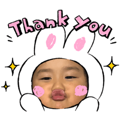 chie_20200617111111