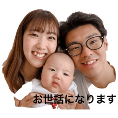 shizu_20200617144826