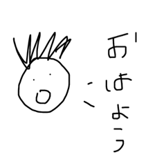 aonakao_29
