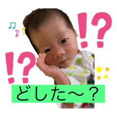 saya_20200617152559