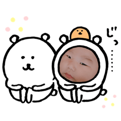 asuka_20200617151238