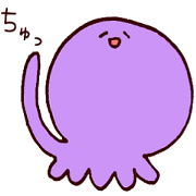 Takochu