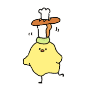 Chick bakery