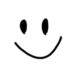 S_20200617150859