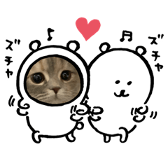 tomomi_20200617155919