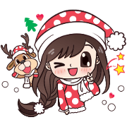 Boobib Christmas Special