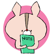 yurukuma gonta2
