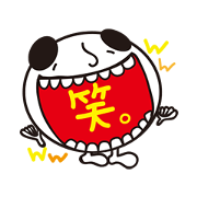 maruosan