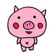 butamankun