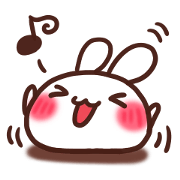 Daifuku-usapii